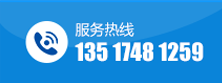 黄瓜视频下载链接