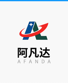 长沙黄瓜社区网页版公司logo