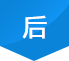 黄瓜视频下载链接后