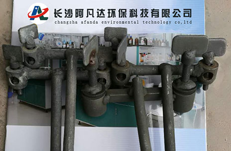 黄瓜视频下载链接使用后的图片