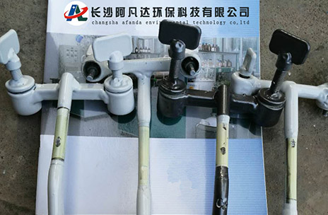 黄瓜视频下载链接使用前的图片