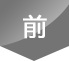黄瓜视频下载链接前