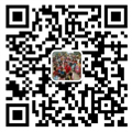 长沙黄瓜社区网页版公司微信