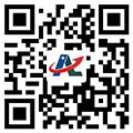 长沙黄瓜社区网页版公司手机网站