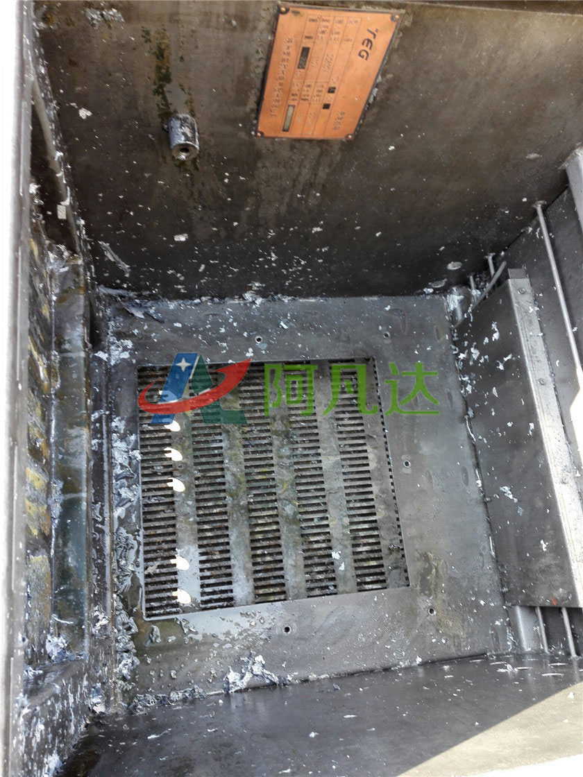 黄瓜视频下载链接现场应用图片